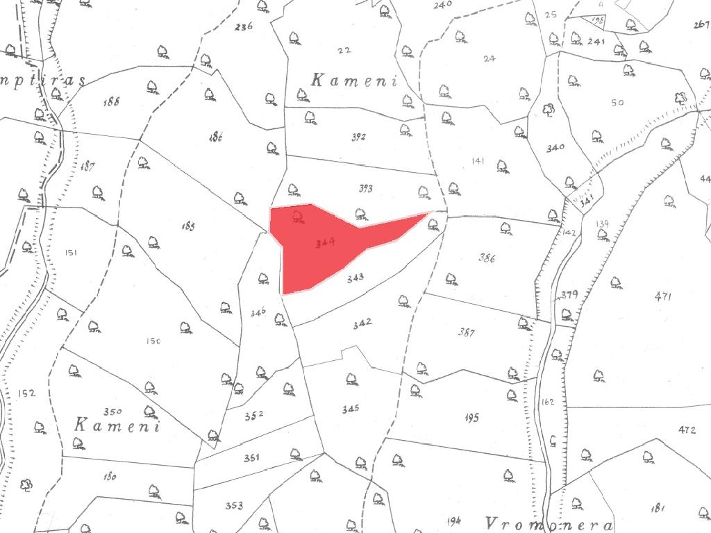 Field-Pachna-PR36510