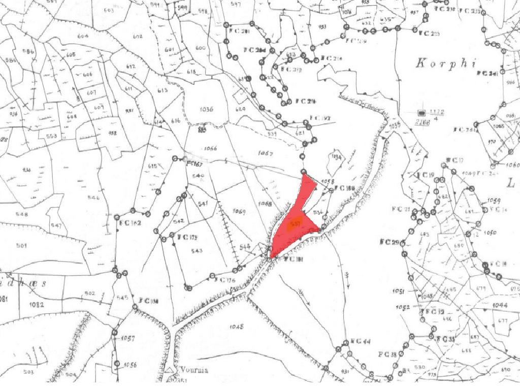 Field-Klirou-PR37838