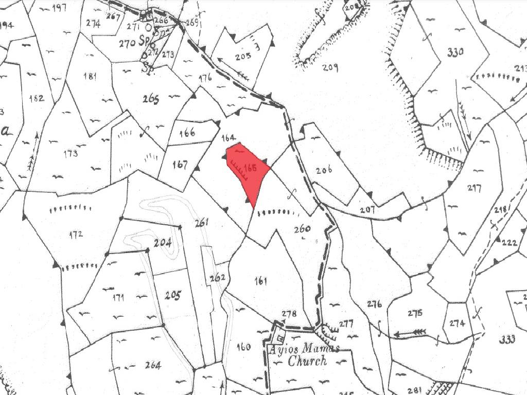 Field-Gourri-PR39752