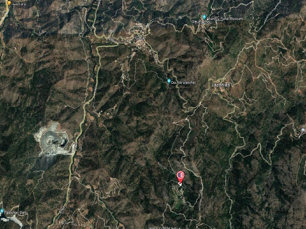 Field-Gourri-PR39752