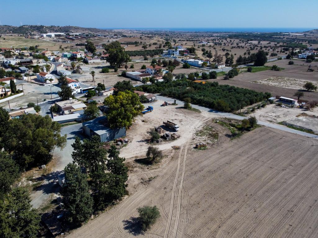 Field-Agglisides-PR40062