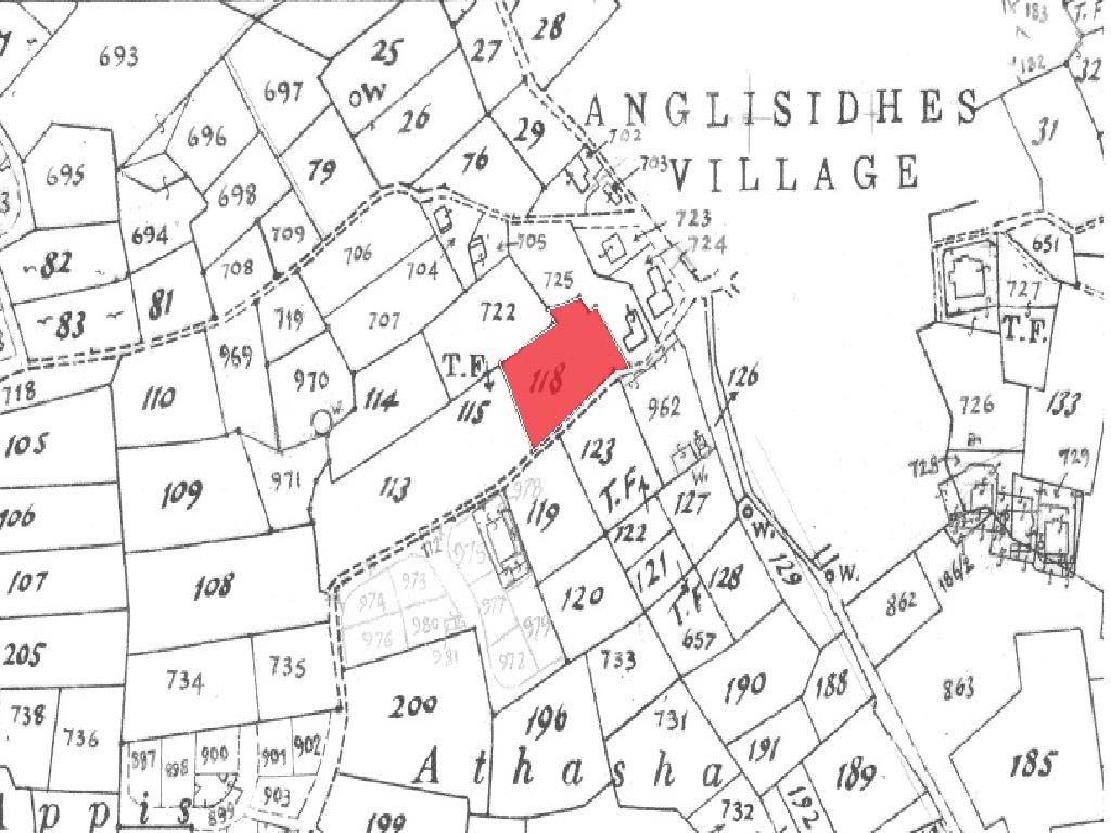 Field-Agglisides-PR40062