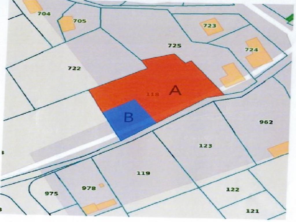 Field-Agglisides-PR40062