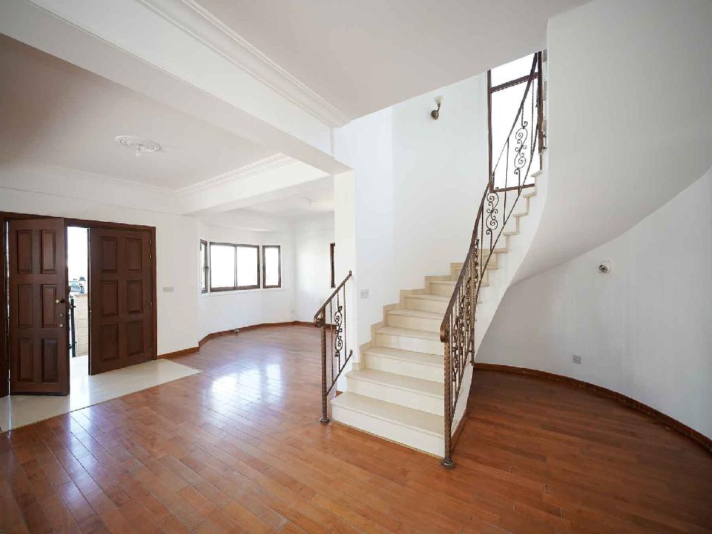 Detached house-Lakatameia-PR40749