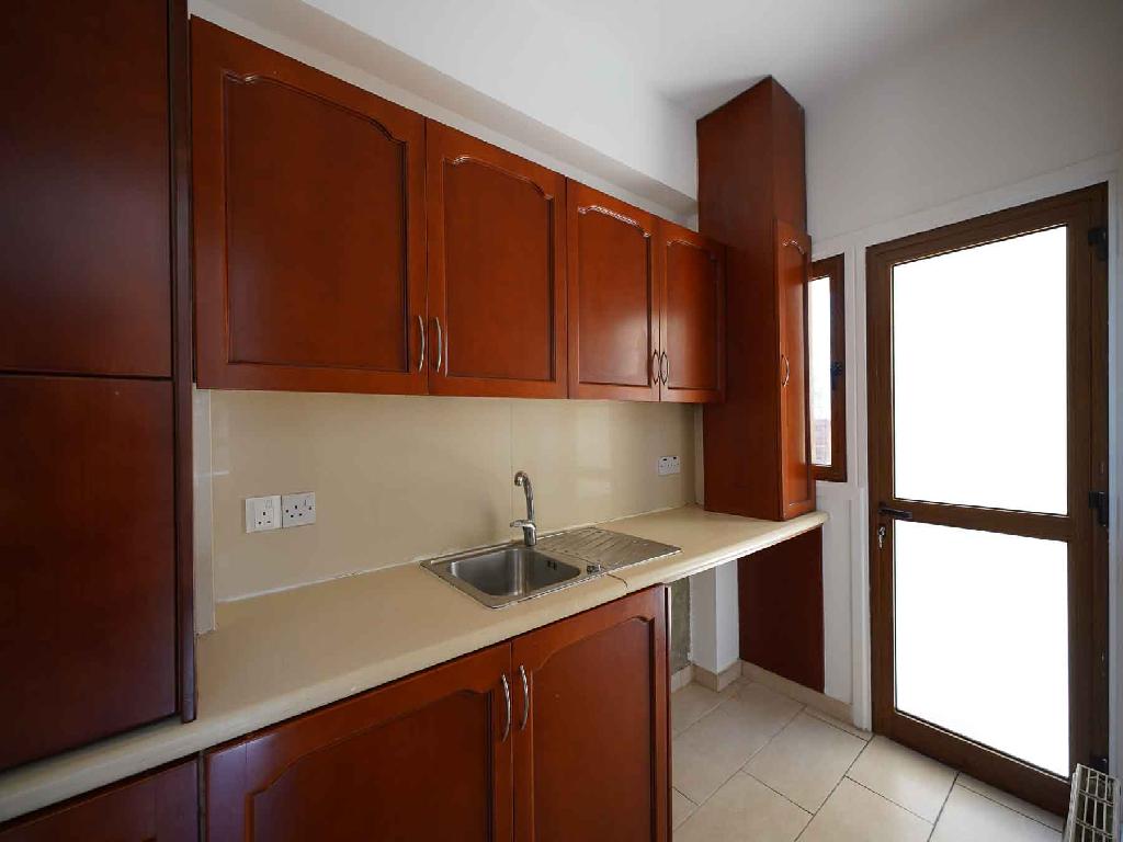 Detached house-Lakatameia-PR40749