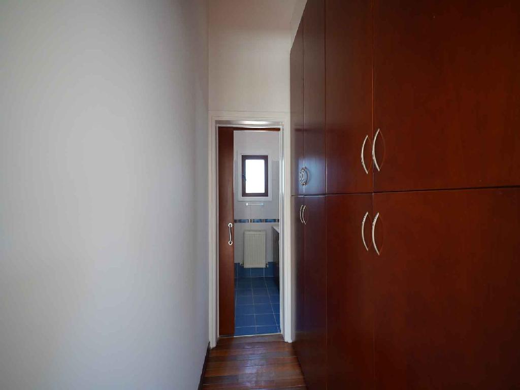 Detached house-Lakatameia-PR40749