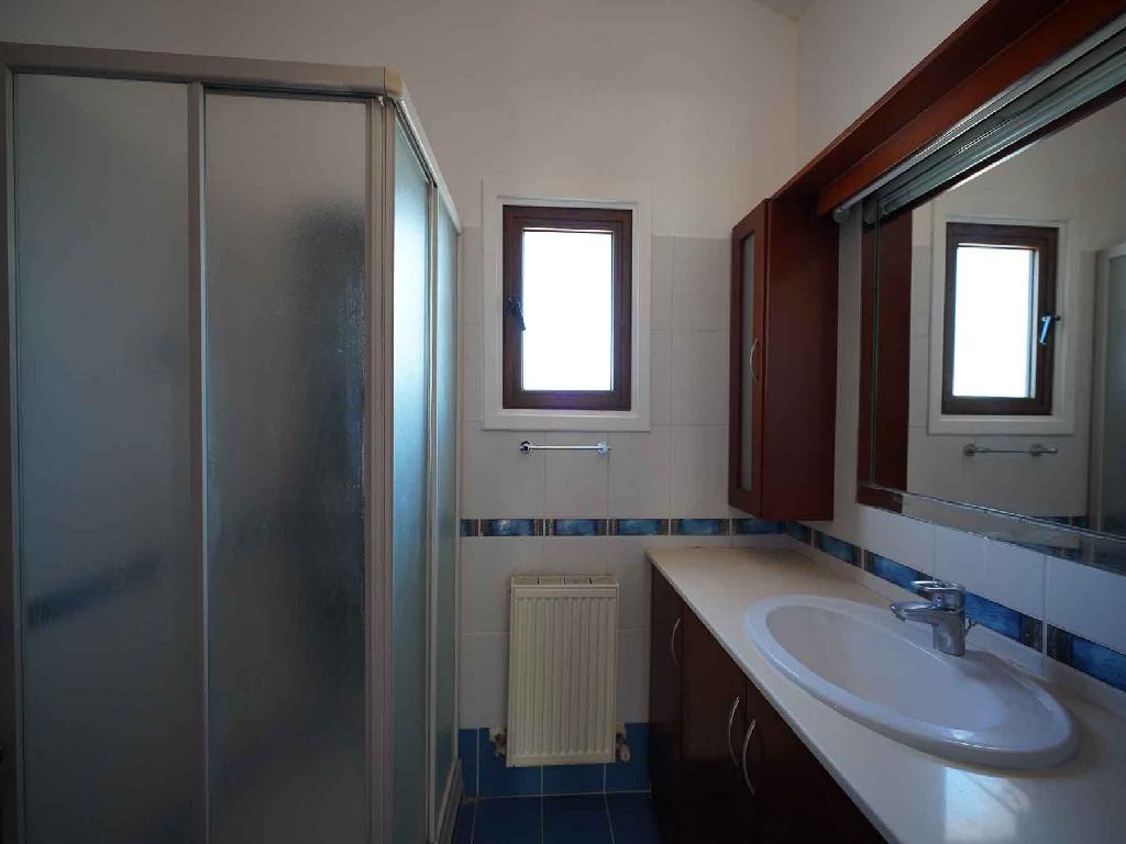 Detached house-Lakatameia-PR40749