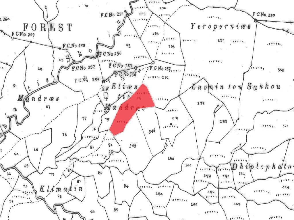 Field-Anadiou-PR41698