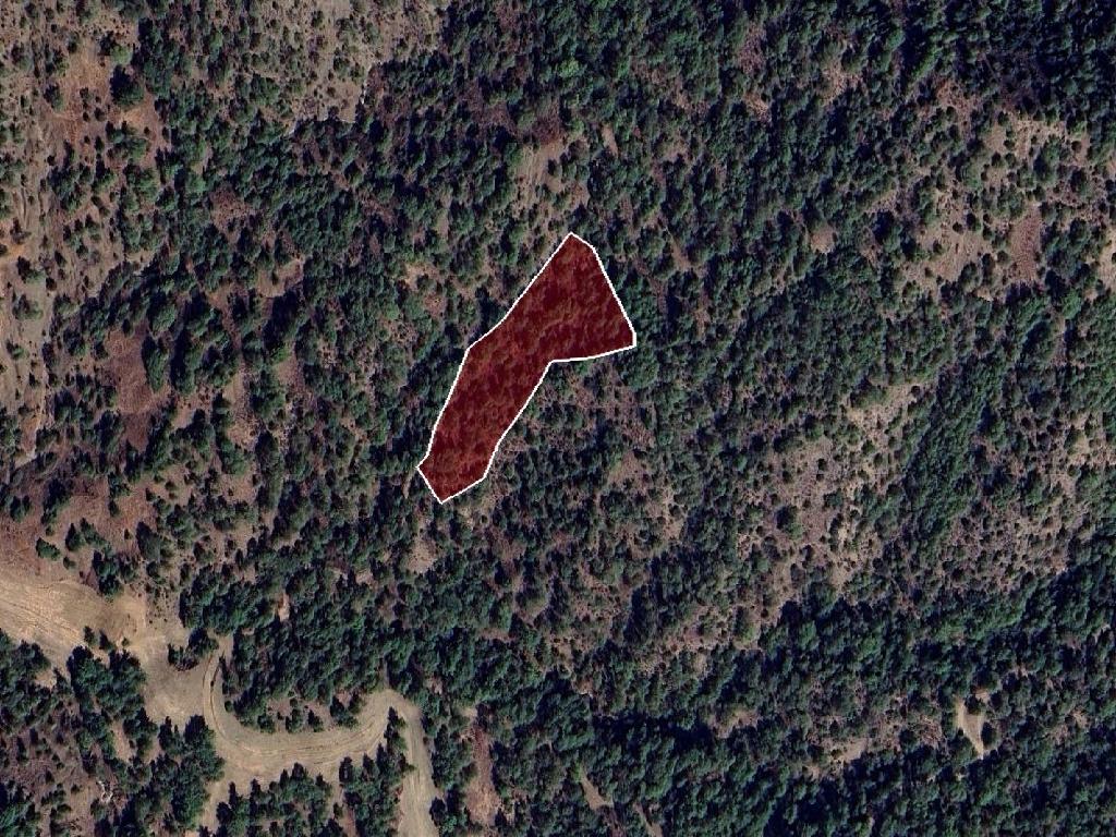 Field-Anadiou-PR41698