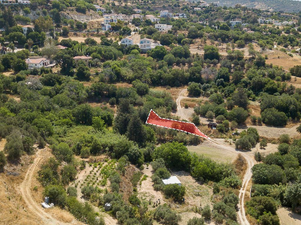 Χωράφι-Άρμου-PR42624