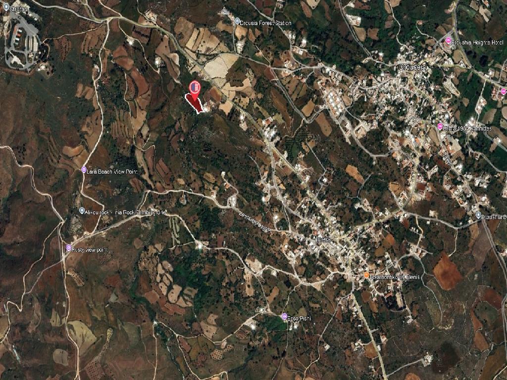 Field-Ineia-PR42796