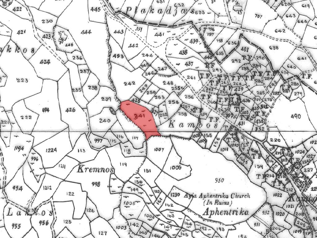 Field-Ineia-PR42796