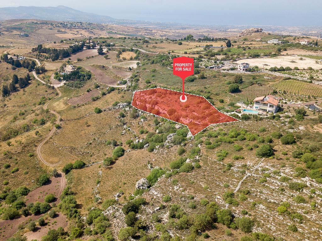 Field-Ineia-PR42796