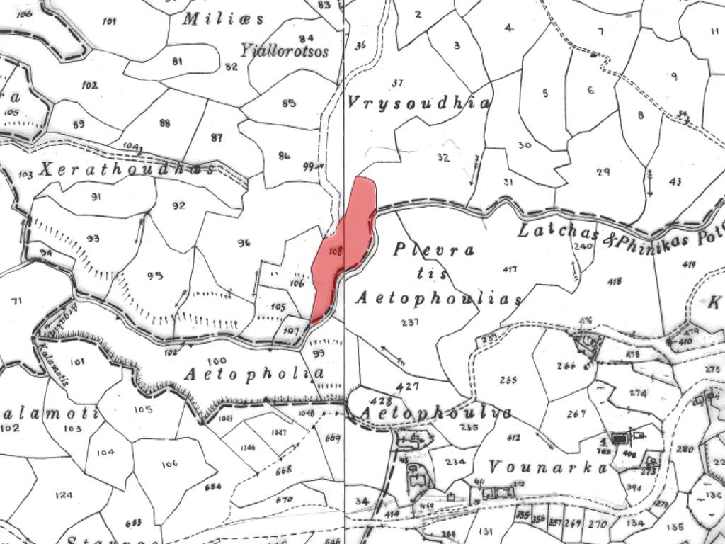 Field-Milia-PR43127