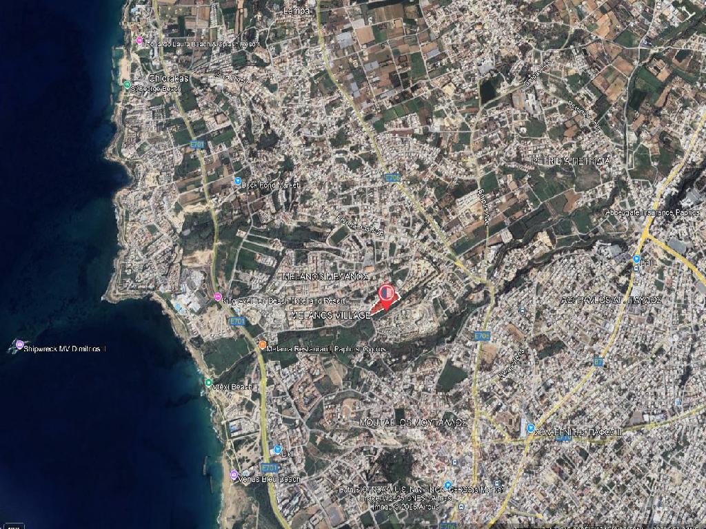 &Delta;&iota;&alpha;&mu;έ&rho;&iota;&sigma;&mu;&alpha;-&Chi;&lambda;ώ&rho;&alpha;&kappa;&alpha;-PR43853