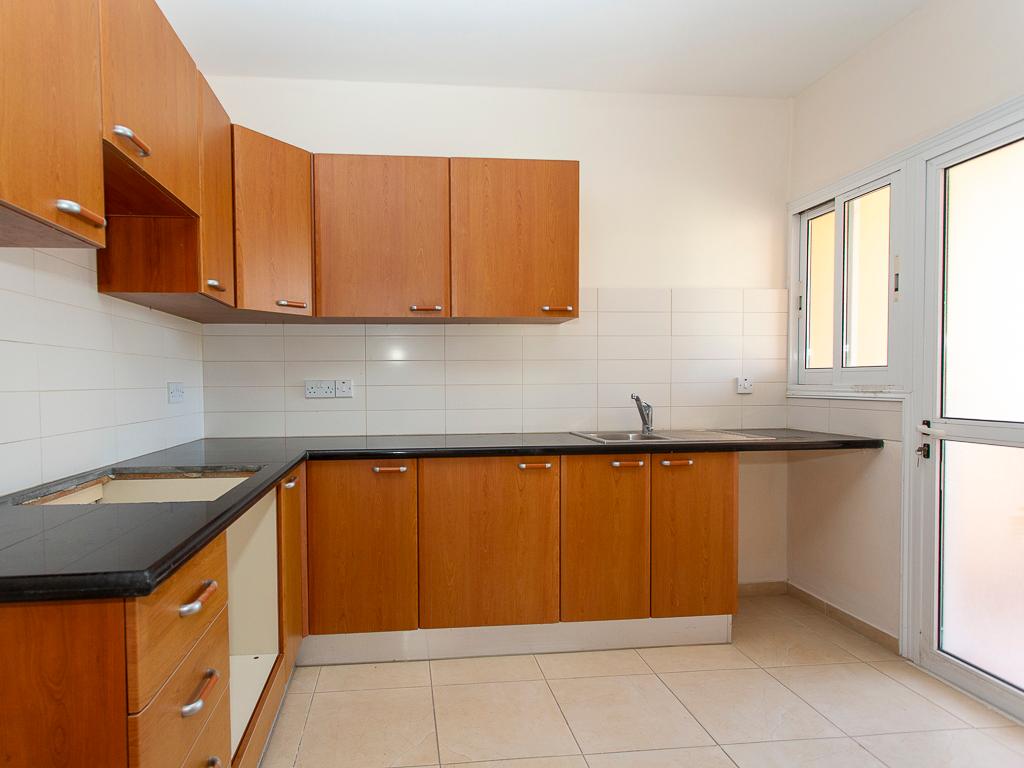 &Delta;&iota;&alpha;&mu;έ&rho;&iota;&sigma;&mu;&alpha;-&Chi;&lambda;ώ&rho;&alpha;&kappa;&alpha;-PR43853