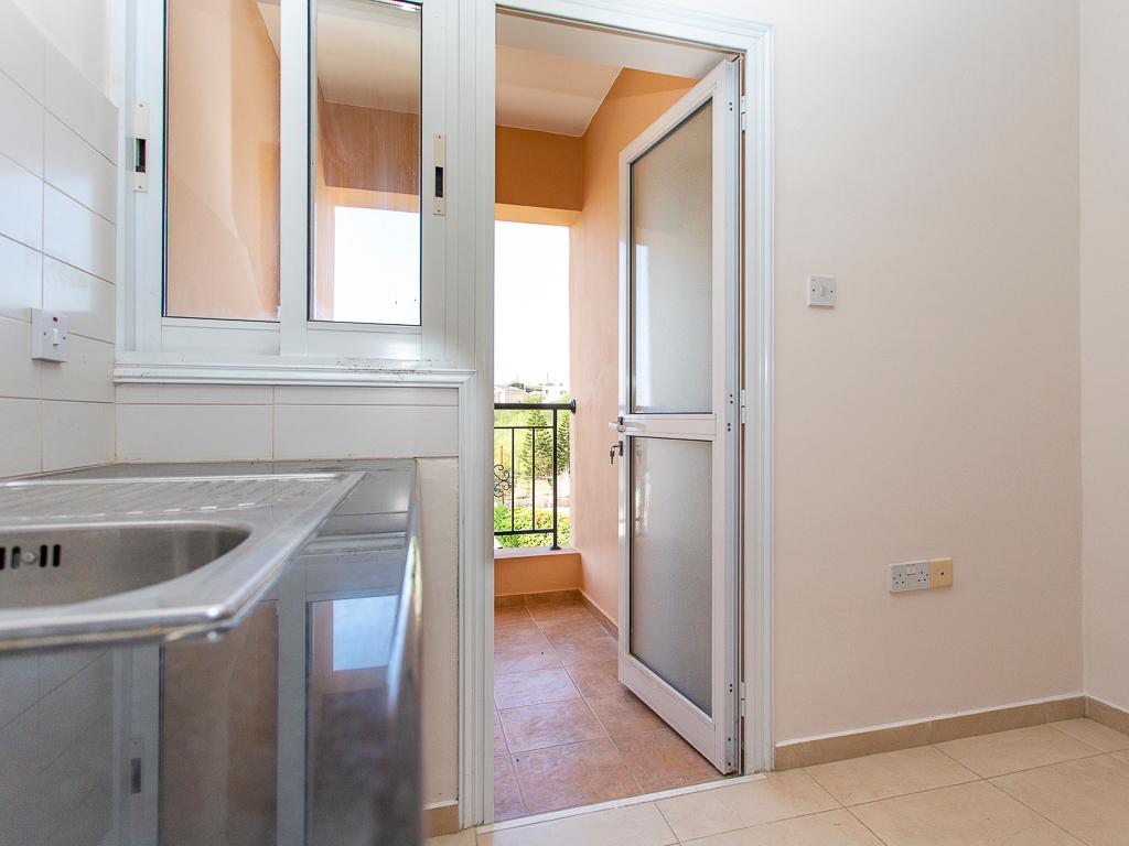 &Delta;&iota;&alpha;&mu;έ&rho;&iota;&sigma;&mu;&alpha;-&Chi;&lambda;ώ&rho;&alpha;&kappa;&alpha;-PR43853