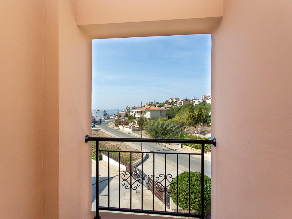 &Delta;&iota;&alpha;&mu;έ&rho;&iota;&sigma;&mu;&alpha;-&Chi;&lambda;ώ&rho;&alpha;&kappa;&alpha;-PR43853