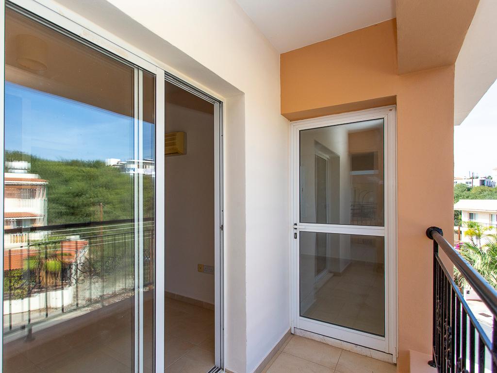 &Delta;&iota;&alpha;&mu;έ&rho;&iota;&sigma;&mu;&alpha;-&Chi;&lambda;ώ&rho;&alpha;&kappa;&alpha;-PR43853