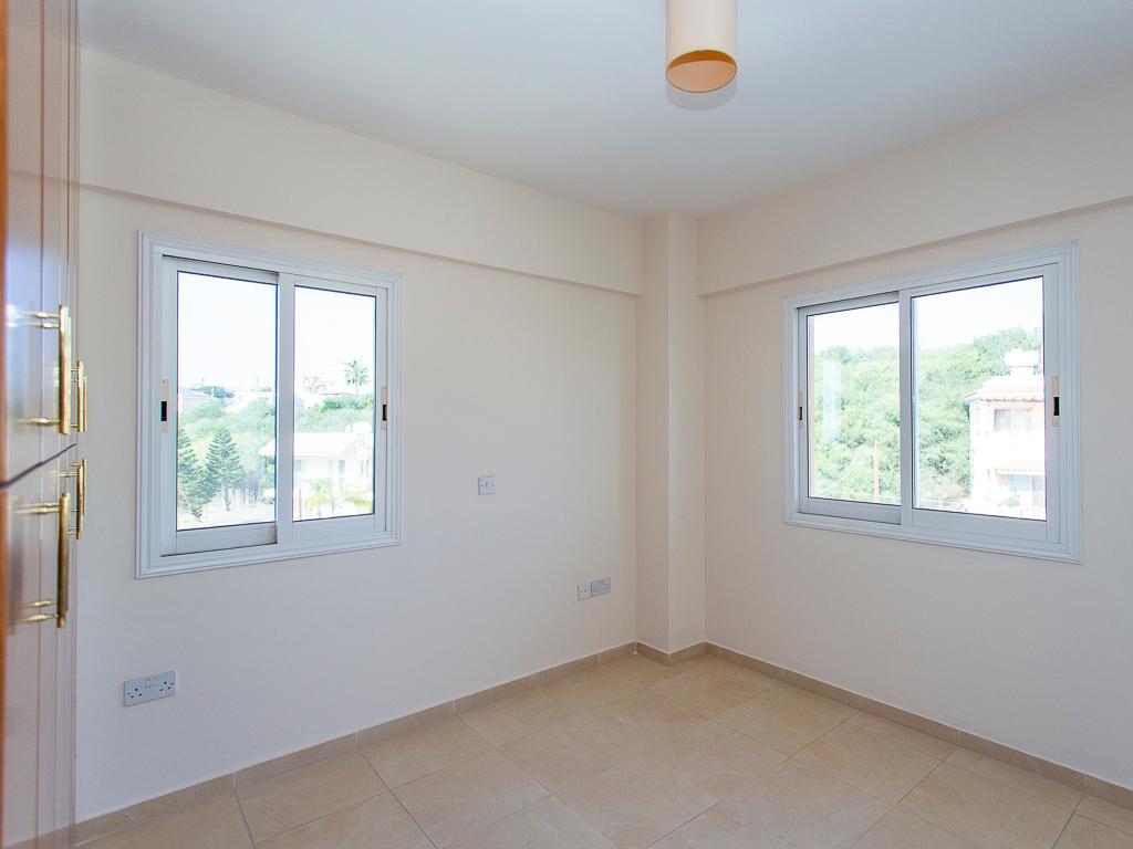 &Delta;&iota;&alpha;&mu;έ&rho;&iota;&sigma;&mu;&alpha;-&Chi;&lambda;ώ&rho;&alpha;&kappa;&alpha;-PR43853