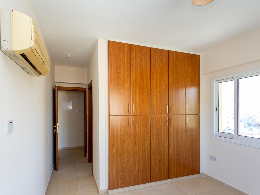 &Delta;&iota;&alpha;&mu;έ&rho;&iota;&sigma;&mu;&alpha;-&Chi;&lambda;ώ&rho;&alpha;&kappa;&alpha;-PR43853