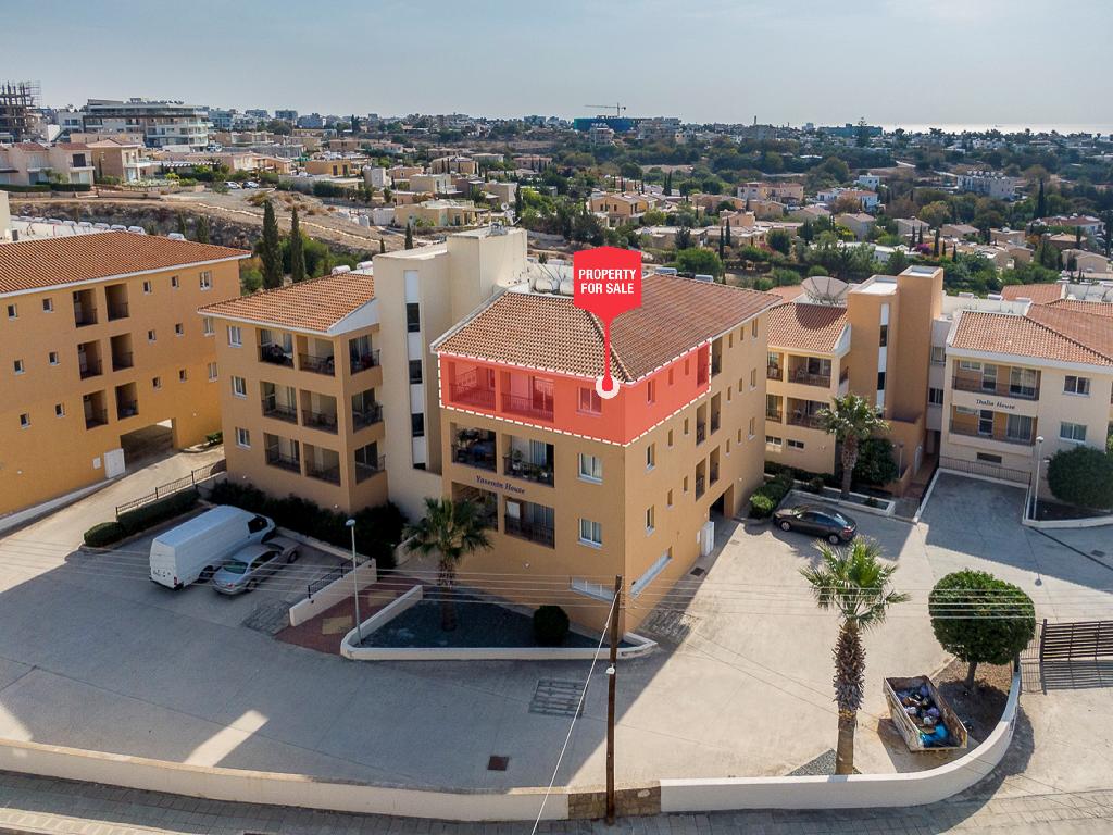 &Delta;&iota;&alpha;&mu;έ&rho;&iota;&sigma;&mu;&alpha;-&Chi;&lambda;ώ&rho;&alpha;&kappa;&alpha;-PR43853