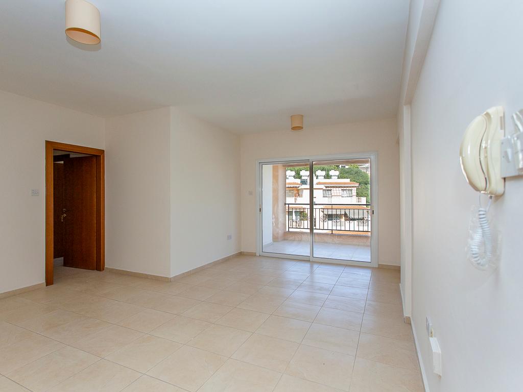 &Delta;&iota;&alpha;&mu;έ&rho;&iota;&sigma;&mu;&alpha;-&Chi;&lambda;ώ&rho;&alpha;&kappa;&alpha;-PR43853