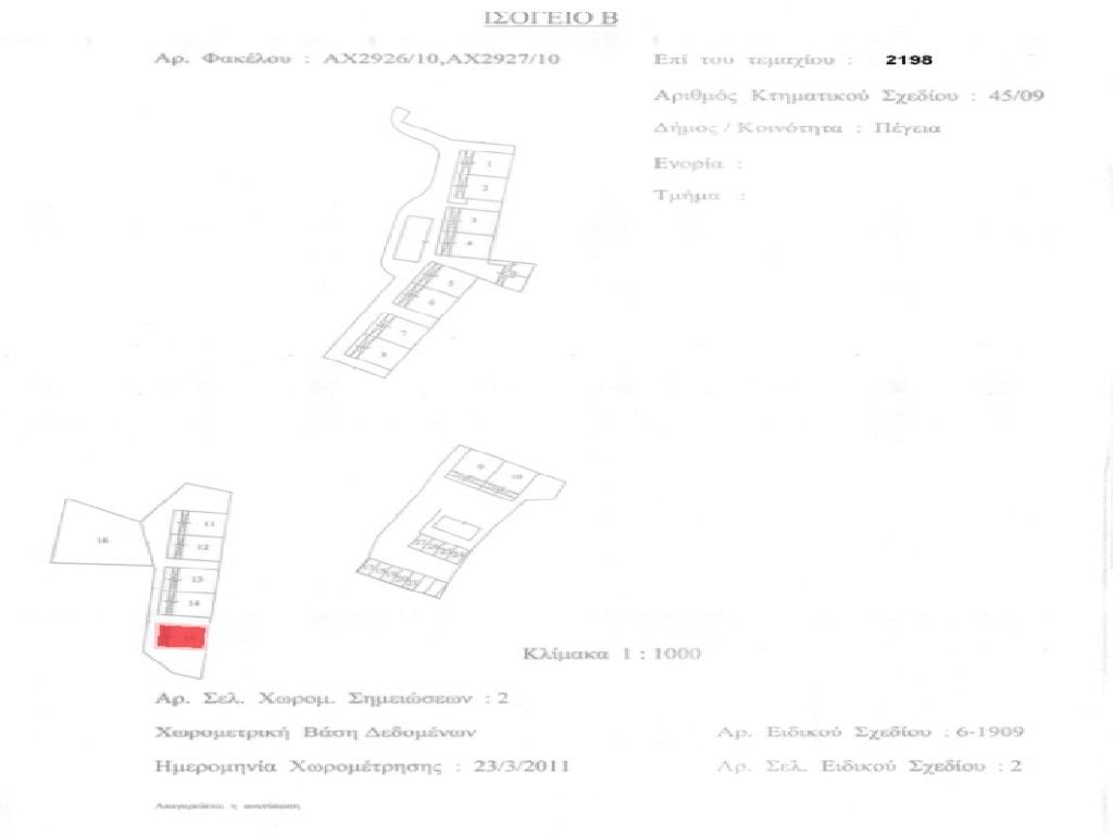 &Delta;&iota;&alpha;&mu;έ&rho;&iota;&sigma;&mu;&alpha;-&Pi;έ&gamma;&iota;&alpha;-PR44762