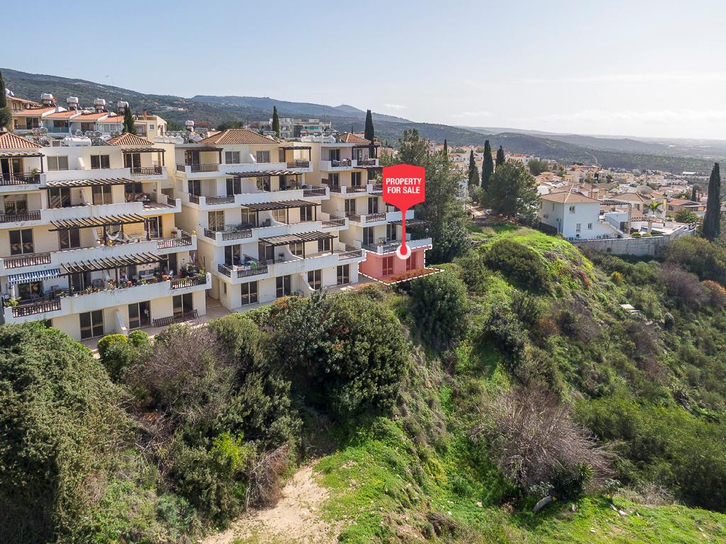 &Delta;&iota;&alpha;&mu;έ&rho;&iota;&sigma;&mu;&alpha;-&Pi;έ&gamma;&iota;&alpha;-PR44762