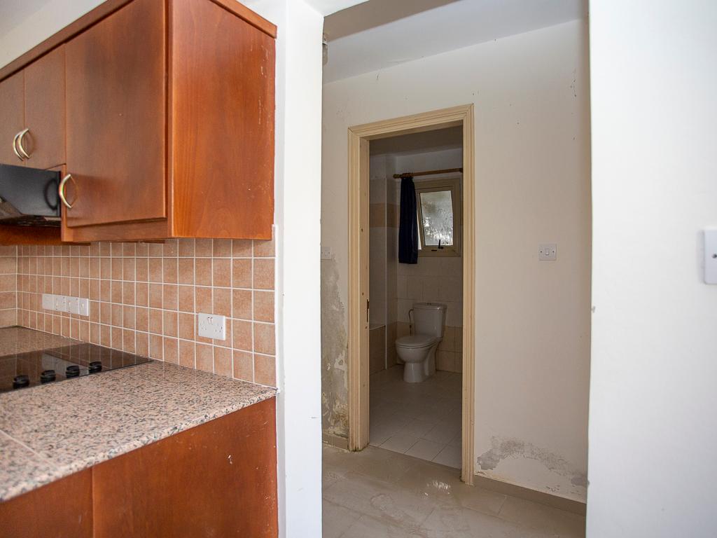 &Delta;&iota;&alpha;&mu;έ&rho;&iota;&sigma;&mu;&alpha;-&Pi;έ&gamma;&iota;&alpha;-PR44762