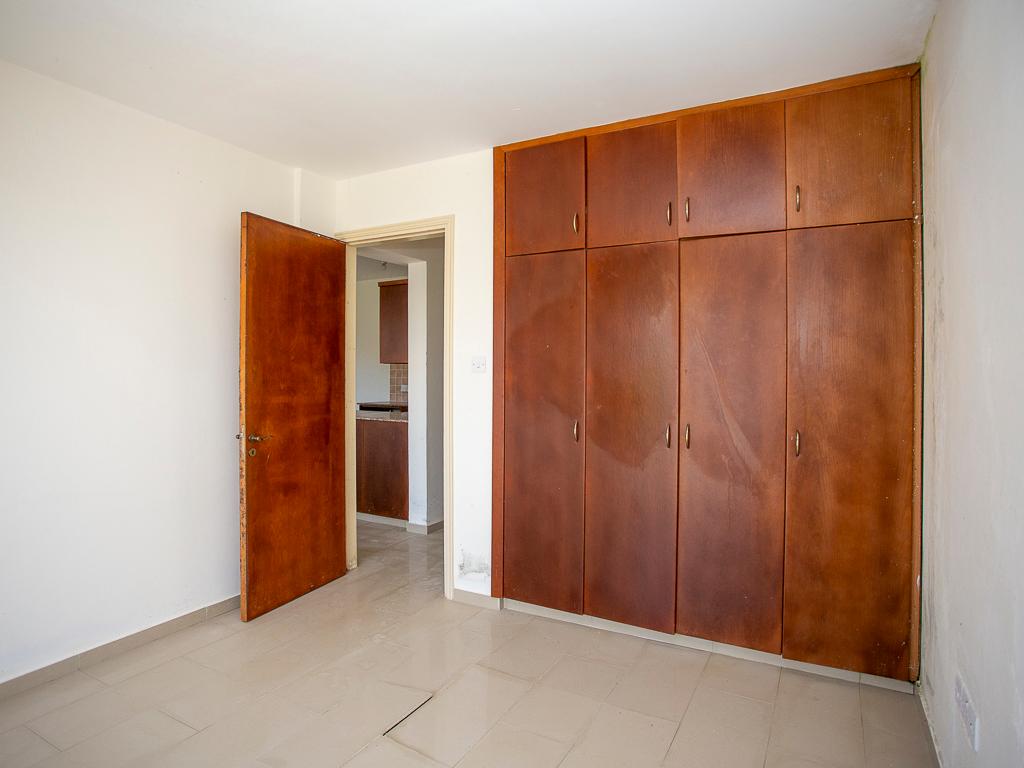 &Delta;&iota;&alpha;&mu;έ&rho;&iota;&sigma;&mu;&alpha;-&Pi;έ&gamma;&iota;&alpha;-PR44762