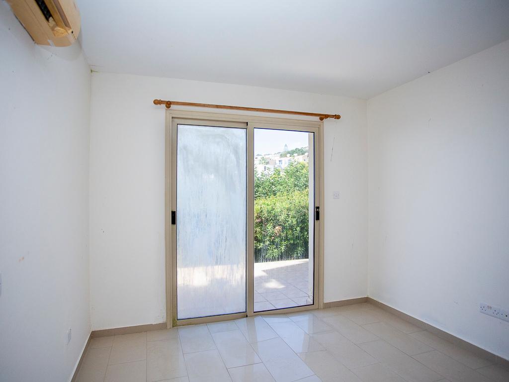 &Delta;&iota;&alpha;&mu;έ&rho;&iota;&sigma;&mu;&alpha;-&Pi;έ&gamma;&iota;&alpha;-PR44762