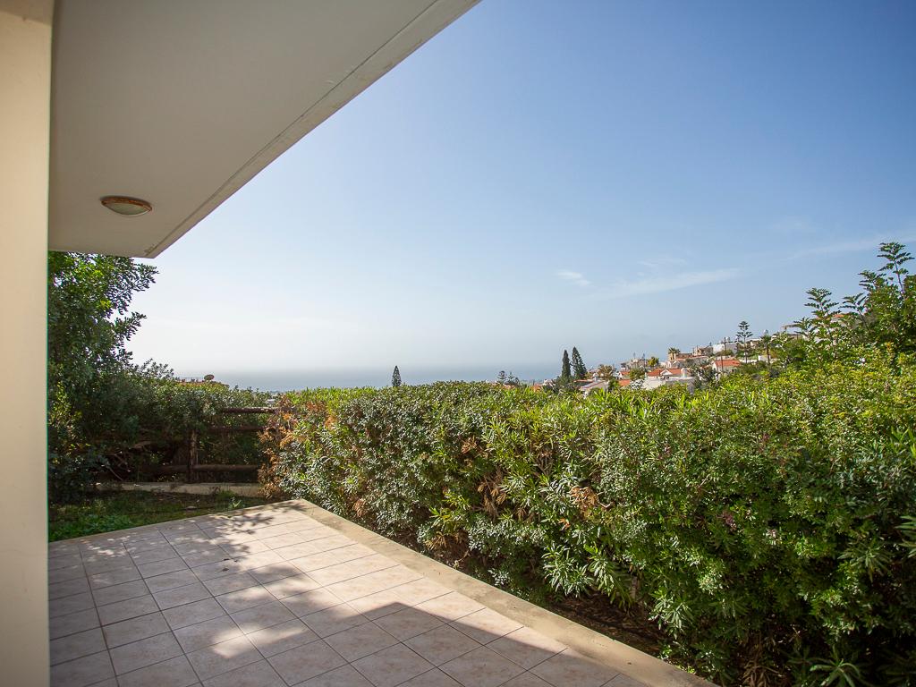 &Delta;&iota;&alpha;&mu;έ&rho;&iota;&sigma;&mu;&alpha;-&Pi;έ&gamma;&iota;&alpha;-PR44762