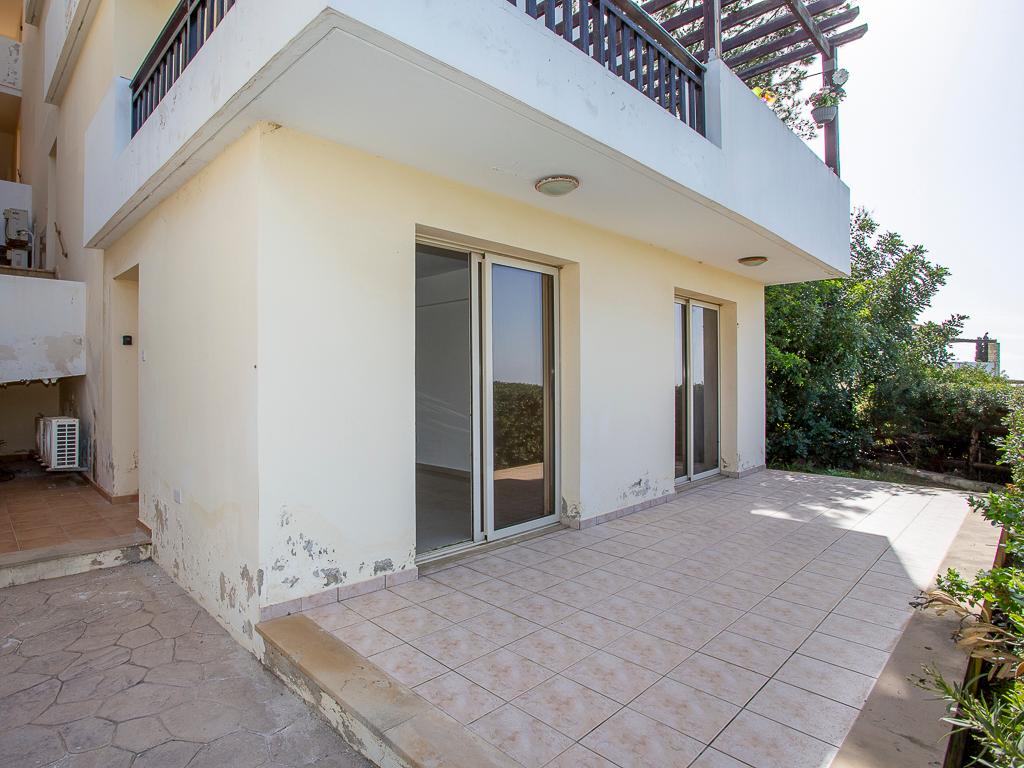 &Delta;&iota;&alpha;&mu;έ&rho;&iota;&sigma;&mu;&alpha;-&Pi;έ&gamma;&iota;&alpha;-PR44762