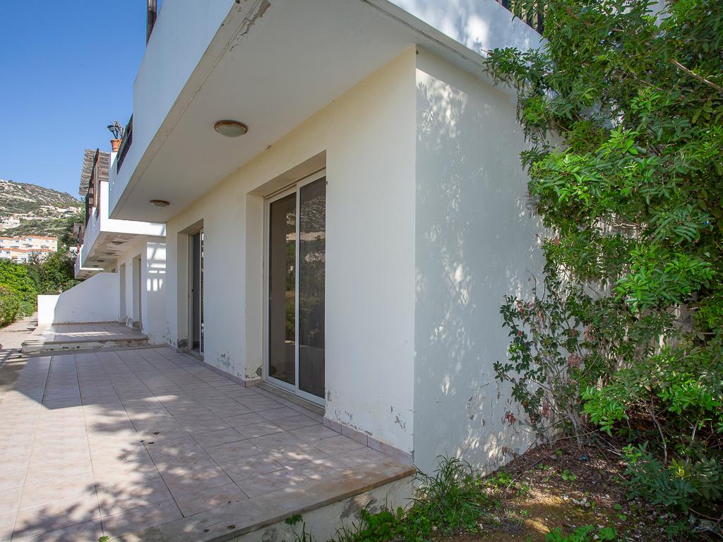 &Delta;&iota;&alpha;&mu;έ&rho;&iota;&sigma;&mu;&alpha;-&Pi;έ&gamma;&iota;&alpha;-PR44762