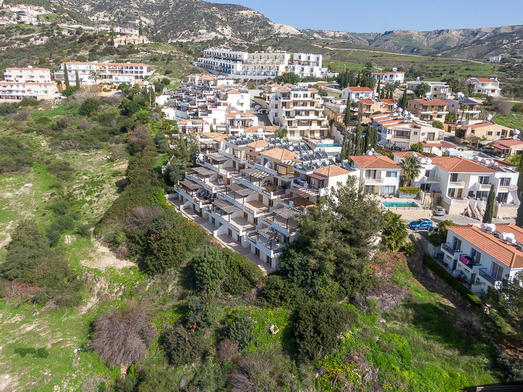 &Delta;&iota;&alpha;&mu;έ&rho;&iota;&sigma;&mu;&alpha;-&Pi;έ&gamma;&iota;&alpha;-PR44762