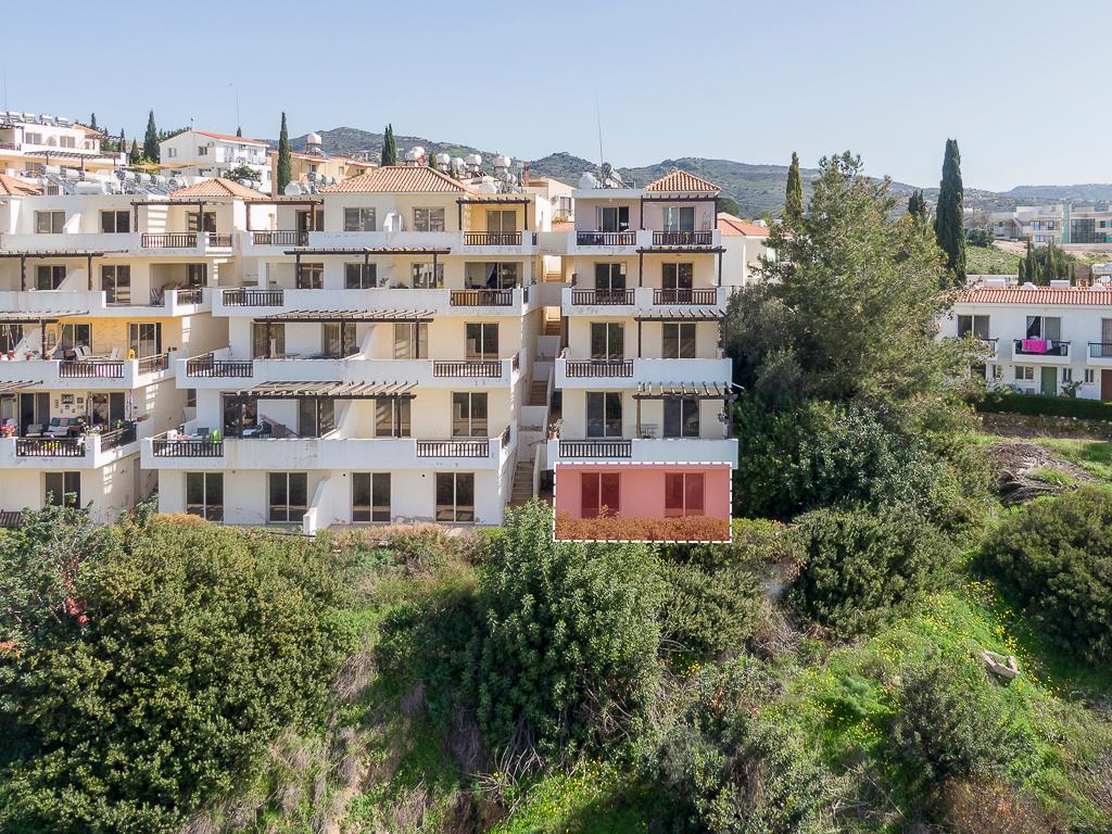 &Delta;&iota;&alpha;&mu;έ&rho;&iota;&sigma;&mu;&alpha;-&Pi;έ&gamma;&iota;&alpha;-PR44762