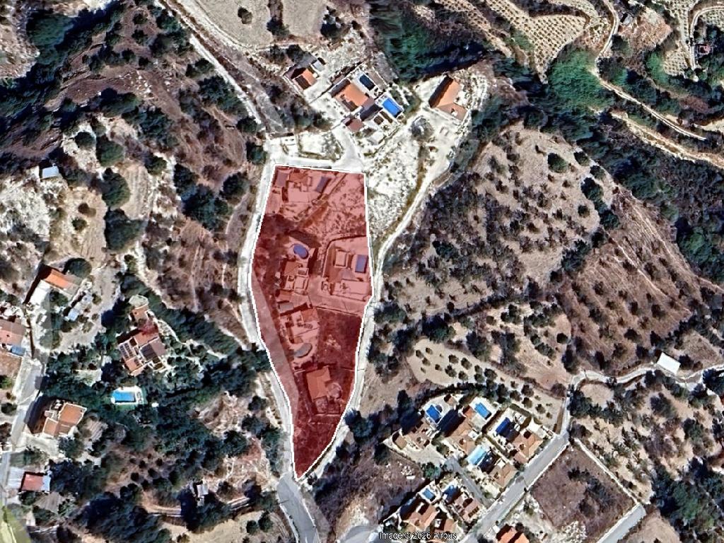 &Mu;&omicron;&nu;&omicron;&kappa;&alpha;&tau;&omicron;&iota;&kappa;ί&alpha;-&Kappa;&alpha;&lambda;&lambda;έ&pi;&epsilon;&iota;&alpha;-PR44551