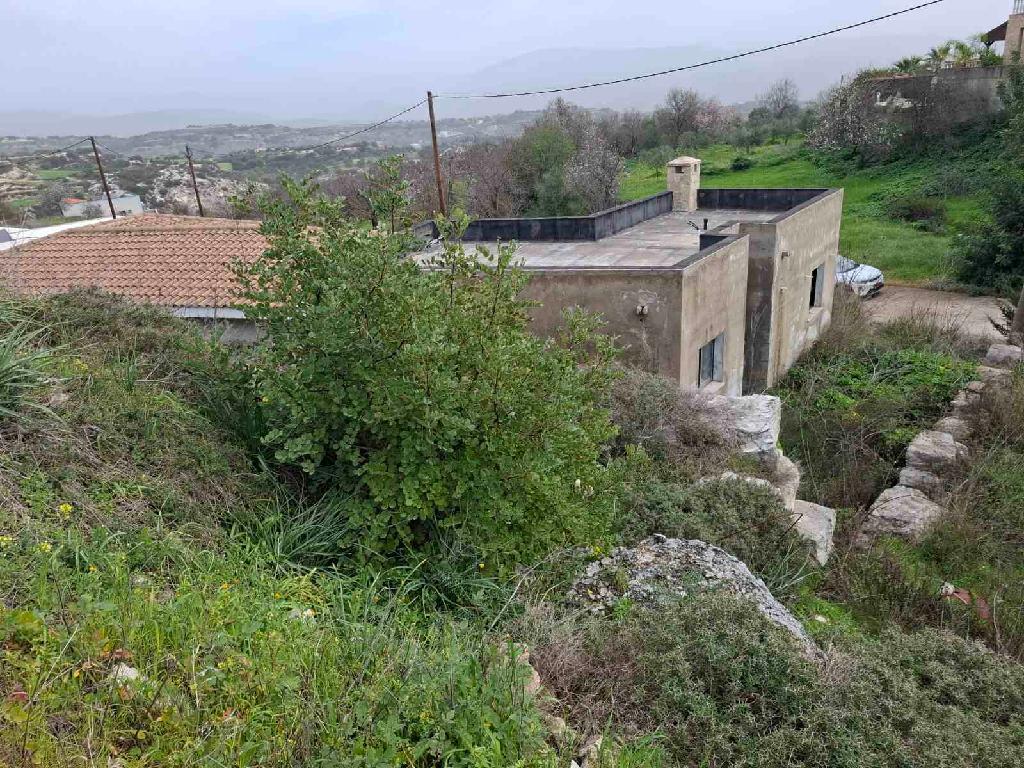 &Mu;&omicron;&nu;&omicron;&kappa;&alpha;&tau;&omicron;&iota;&kappa;ί&alpha;-&Kappa;&alpha;&lambda;&lambda;έ&pi;&epsilon;&iota;&alpha;-PR44551