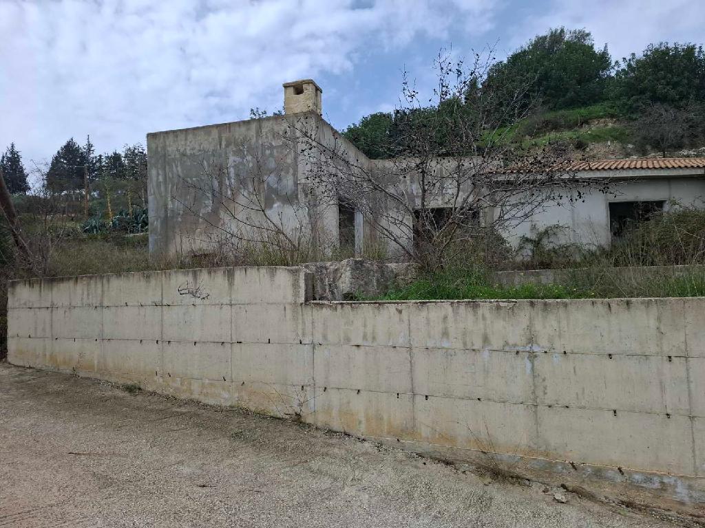 &Eta;&mu;&iota;&tau;&epsilon;&lambda;ή&sigmaf; &Kappa;&alpha;&tau;&omicron;&iota;&kappa;ί&alpha; - Olive Olympus View - &Kappa;&alpha;&lambda;&lambda;έ&pi;&epsilon;&iota;&alpha;, &Pi;ά&phi;&omicron;&sigmaf;