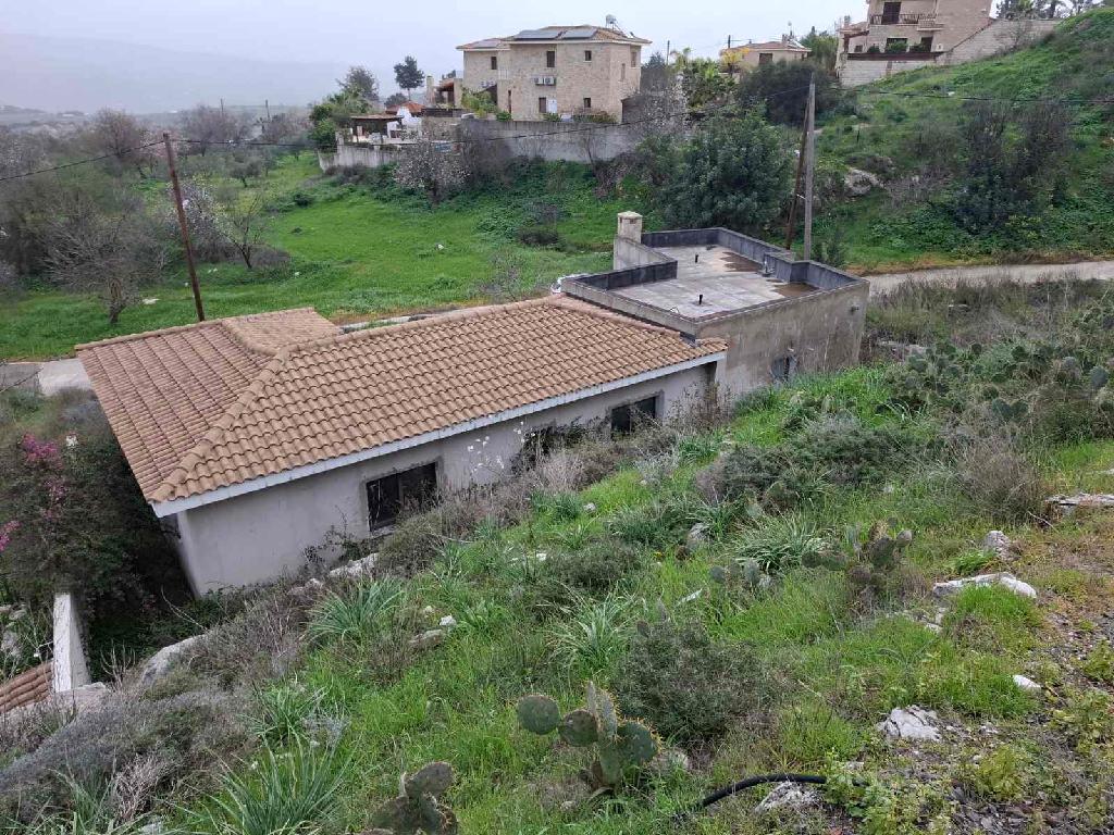 &Eta;&mu;&iota;&tau;&epsilon;&lambda;ή&sigmaf; &Kappa;&alpha;&tau;&omicron;&iota;&kappa;ί&alpha; - Olive Olympus View - &Kappa;&alpha;&lambda;&lambda;έ&pi;&epsilon;&iota;&alpha;, &Pi;ά&phi;&omicron;&sigmaf;