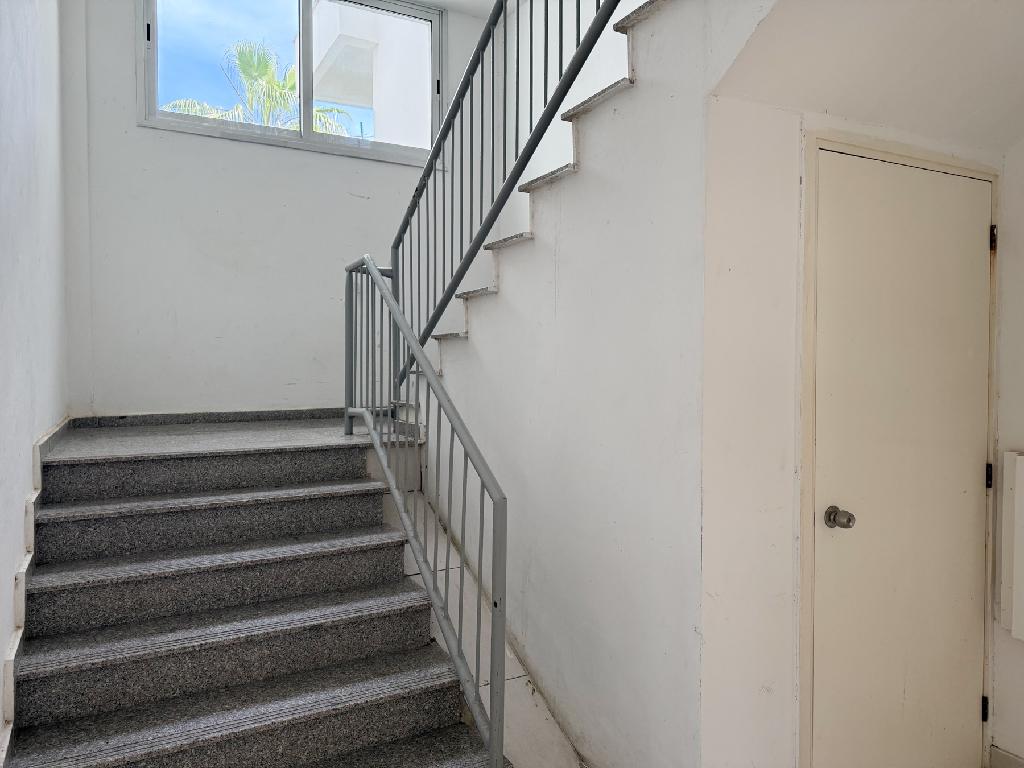 Studio-Agia Napa-PR44855