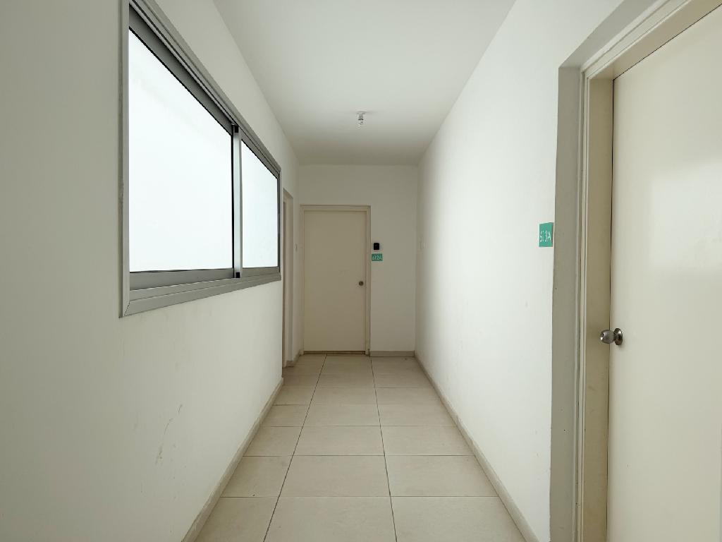 Studio-Agia Napa-PR44855