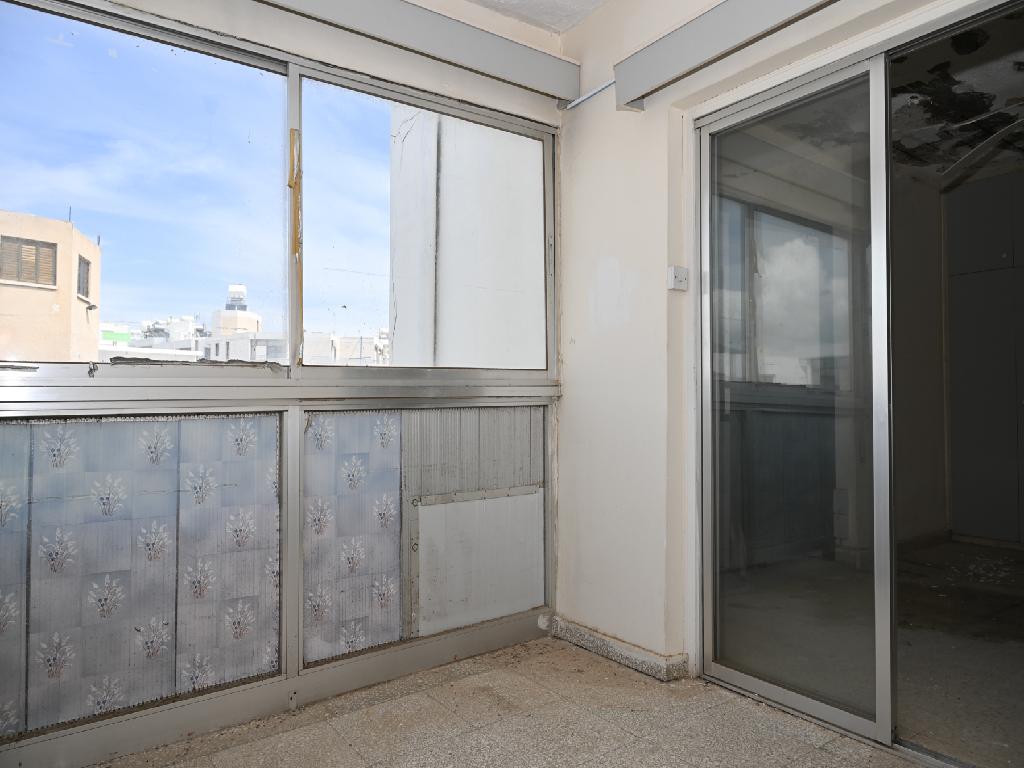 Studio-Agia Napa-PR44855