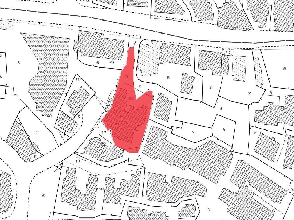 Studio-Agia Napa-PR44855