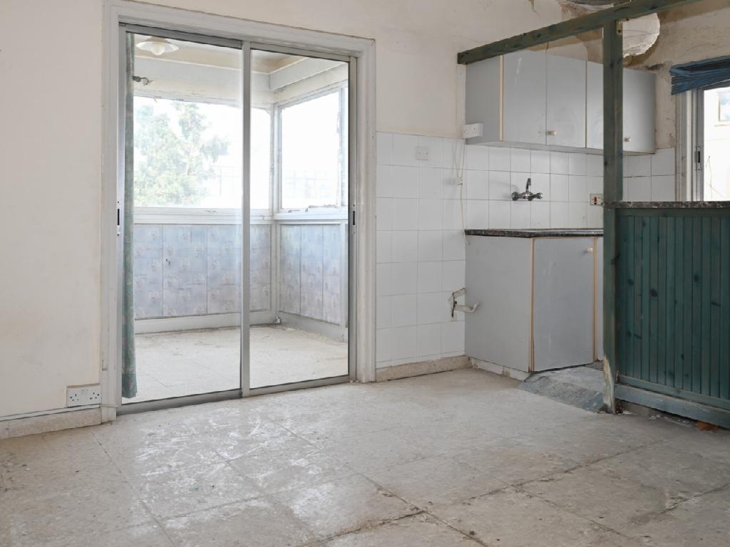 Flat - Napa Court 6A - Ayia Napa,- Famagusta