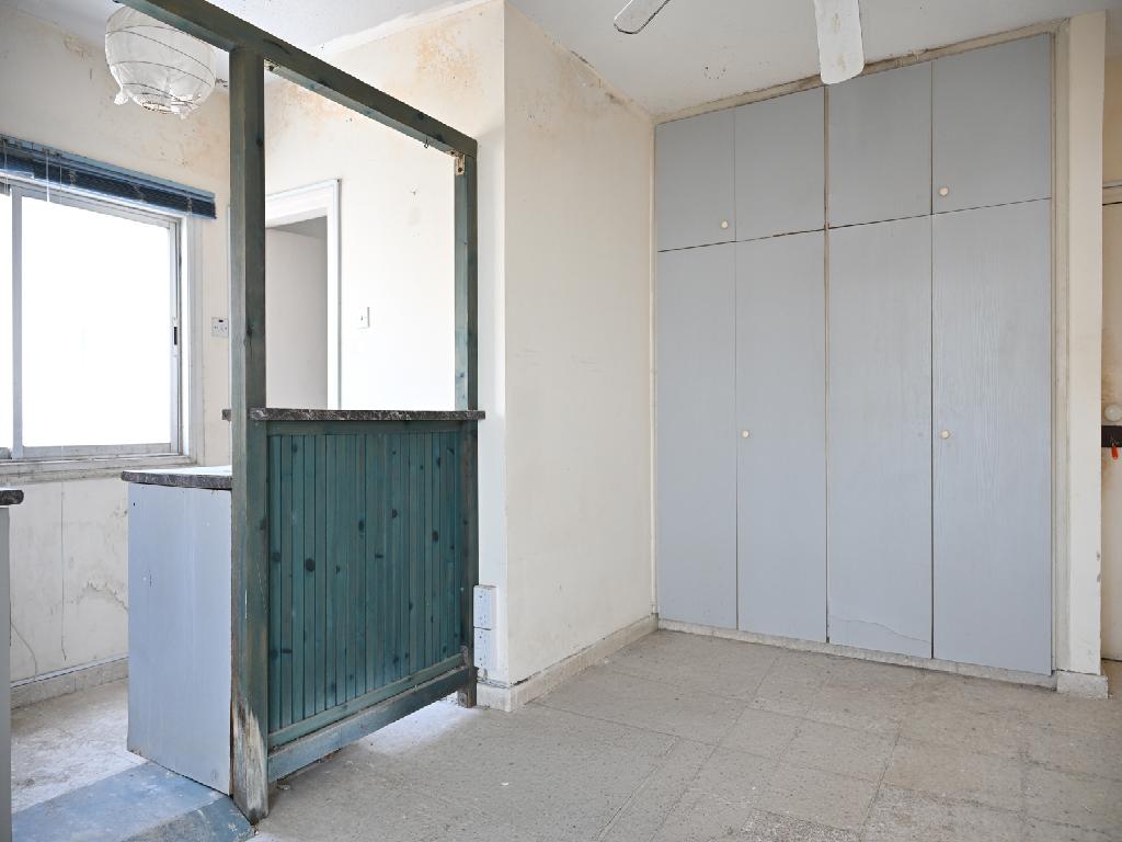 Flat - Napa Court 6A - Ayia Napa,- Famagusta