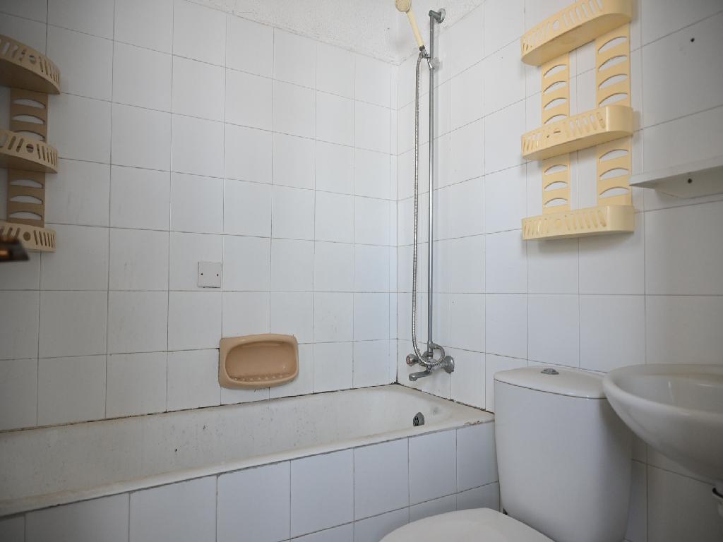 Studio-Agia Napa-PR44855