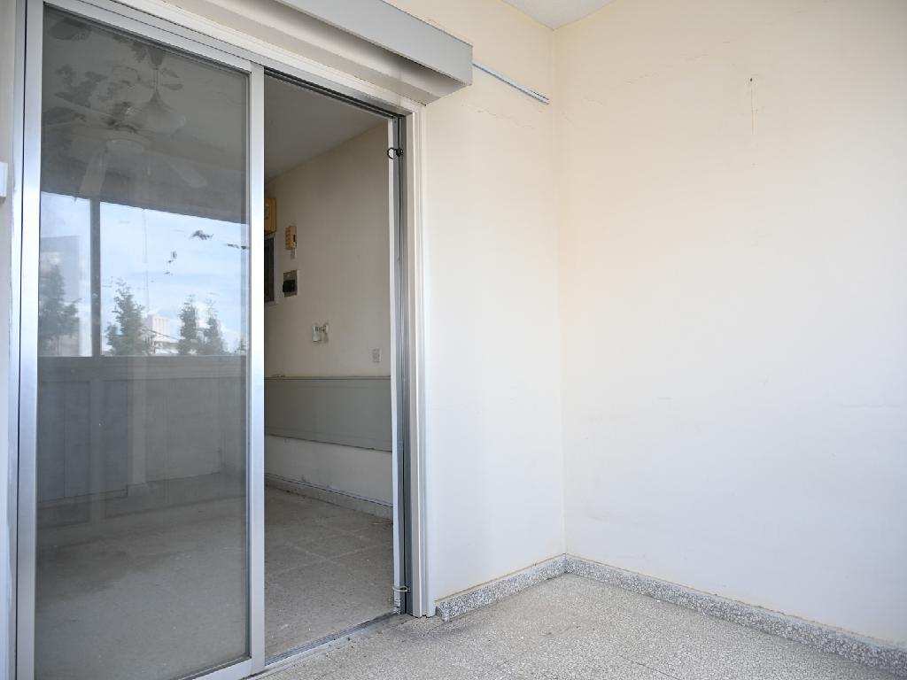 Studio-Agia Napa-PR44855