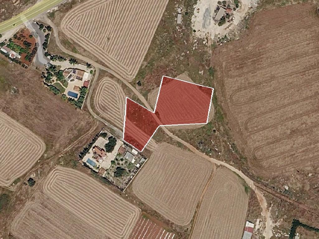 Field-Frenaros-PR45686